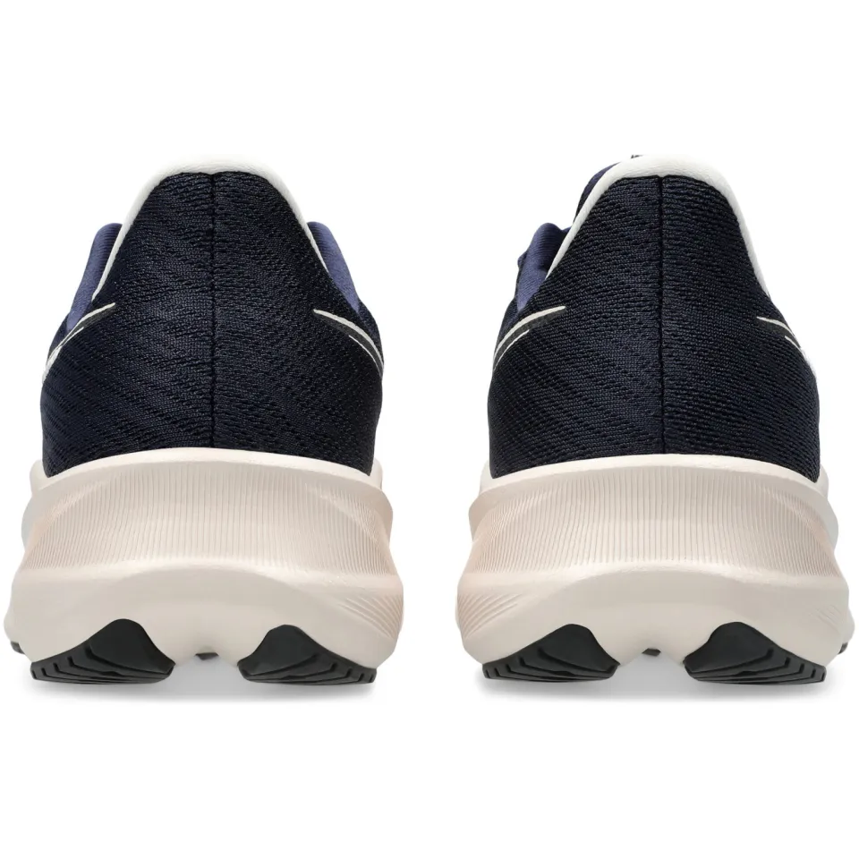 Asics Versablast 4 hardloopschoenen donkerblauw, foto 5
