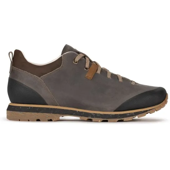 Aku Bellamont IV Plus - Sneakers, bruin