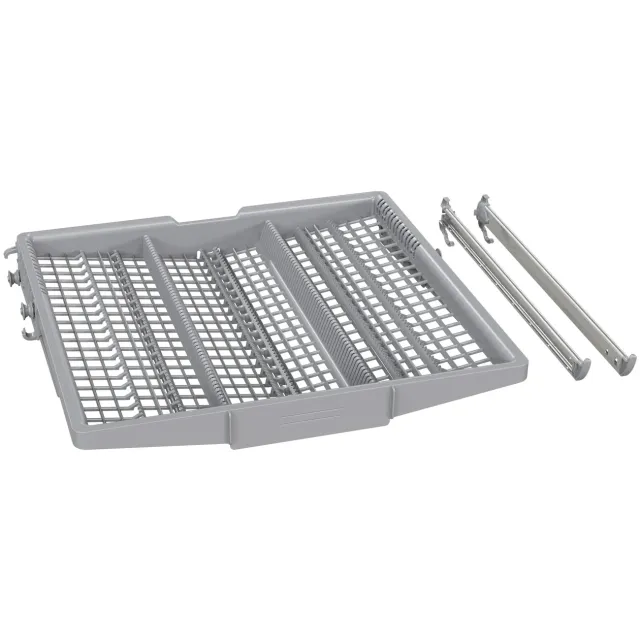 Bosch SGZ6DX02 VarioLade vaatwasser-accessoire grijs