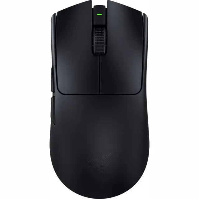 Razer Viper V3 Pro Wireless Gaming Muis Zwart