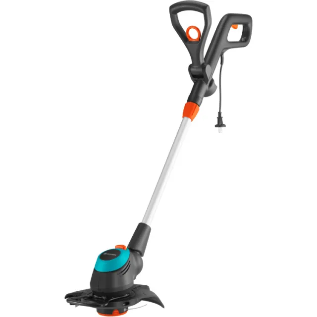 Gardena Trimmer EasyCut 450/25 grastrimmer