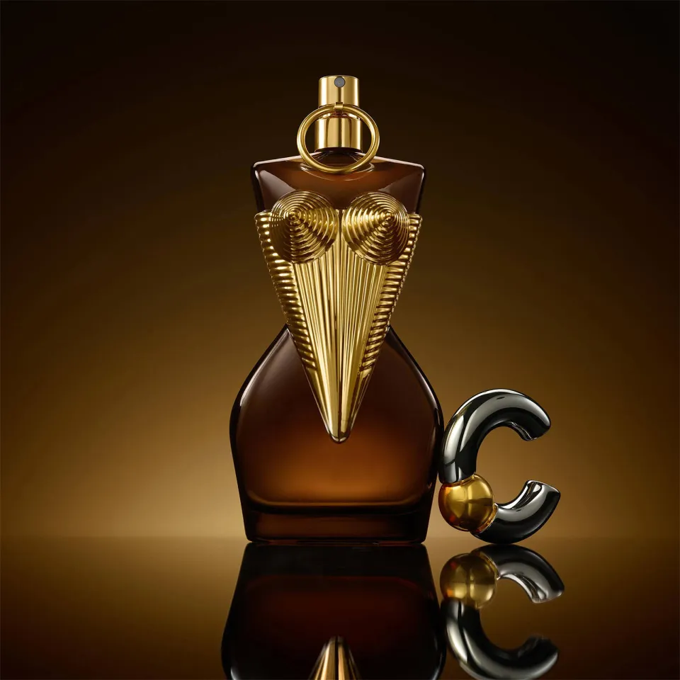 Jean Paul Gaultier Divine Elixir parfum, foto 6