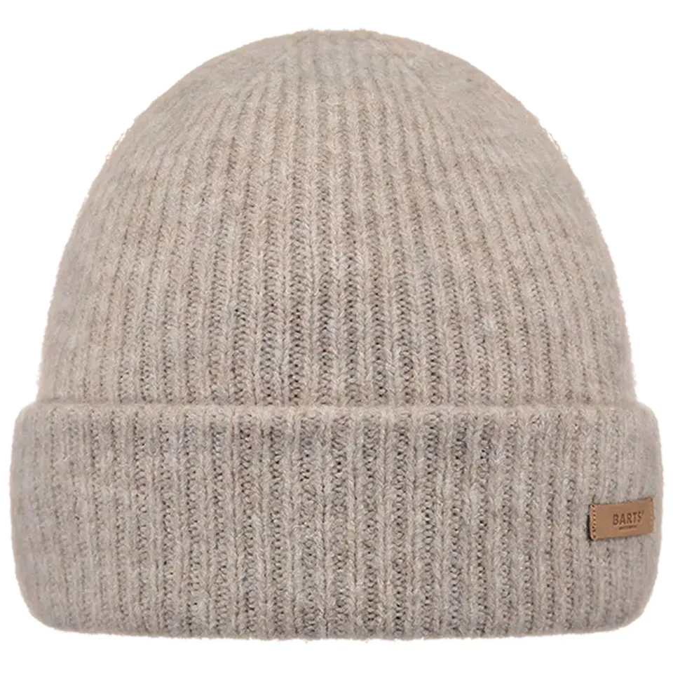Barts Witzia muts beige, foto 2