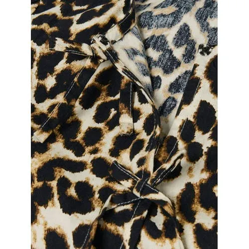 Only blousetop ecru, foto 3