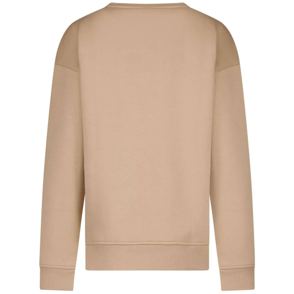 Cars sweater zand, foto 3