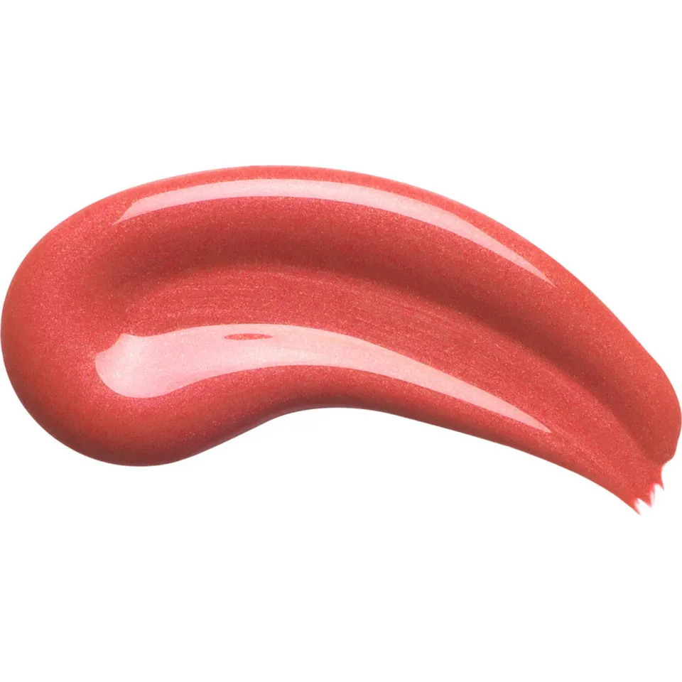 L'oréal Infaillible 24H 2-Step lippenstift roze, foto 2