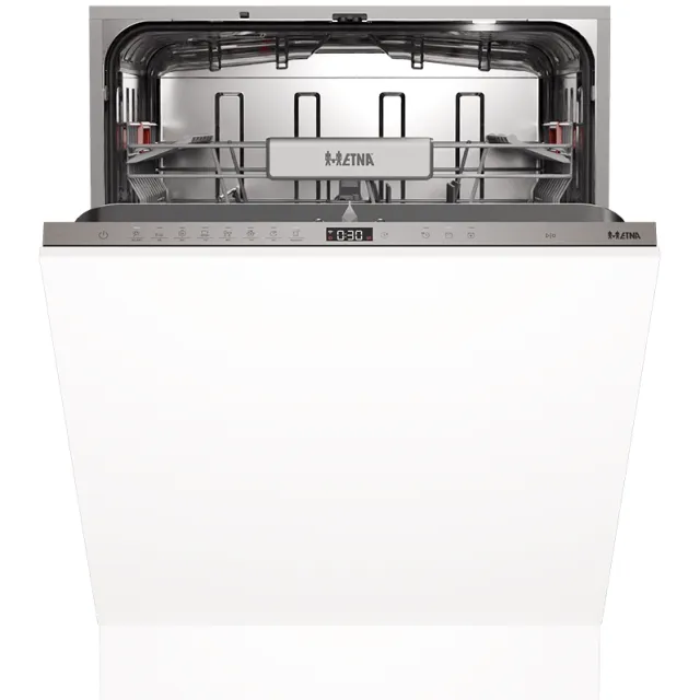 Etna VW838CP vaatwasser