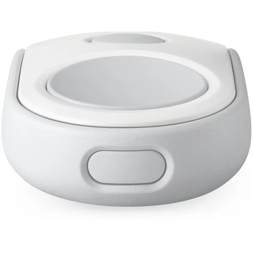 Kobo Remote afstandsbediening wit, foto 2