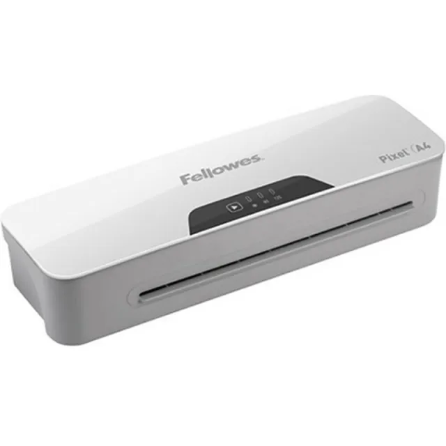 Fellowes Pixel A4 Lamineerapparaat