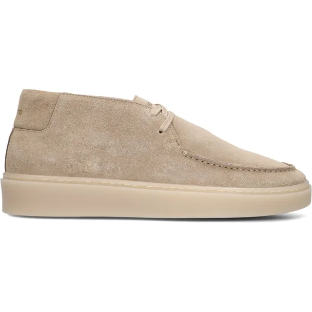 Antony Morato Stan MMFW01885 sneakers beige, foto 2