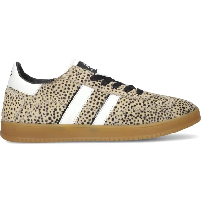 Hip Shoe Style H1500 sneakers beige