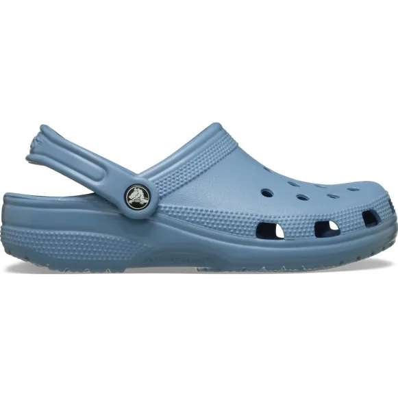 Crocs Classic - Sandalen maat M4 / W6, blauw