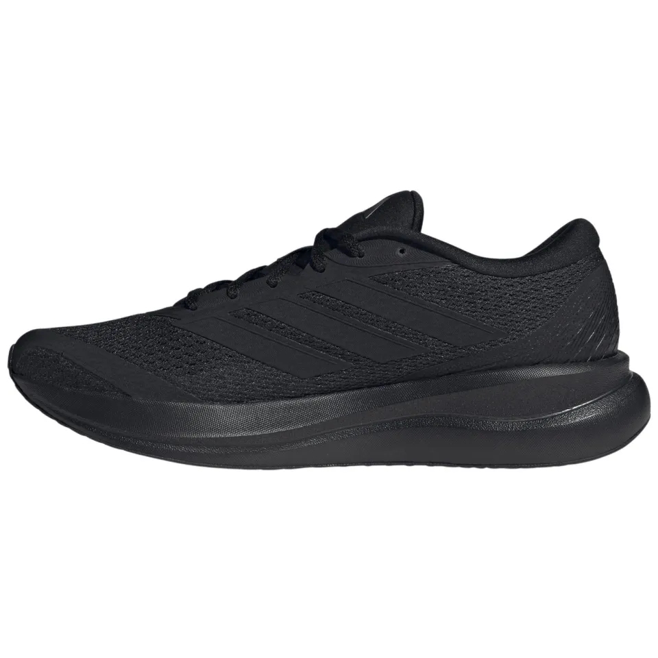 Adidas Runfalcon 6 hardloopschoenen heren zwart, foto 4