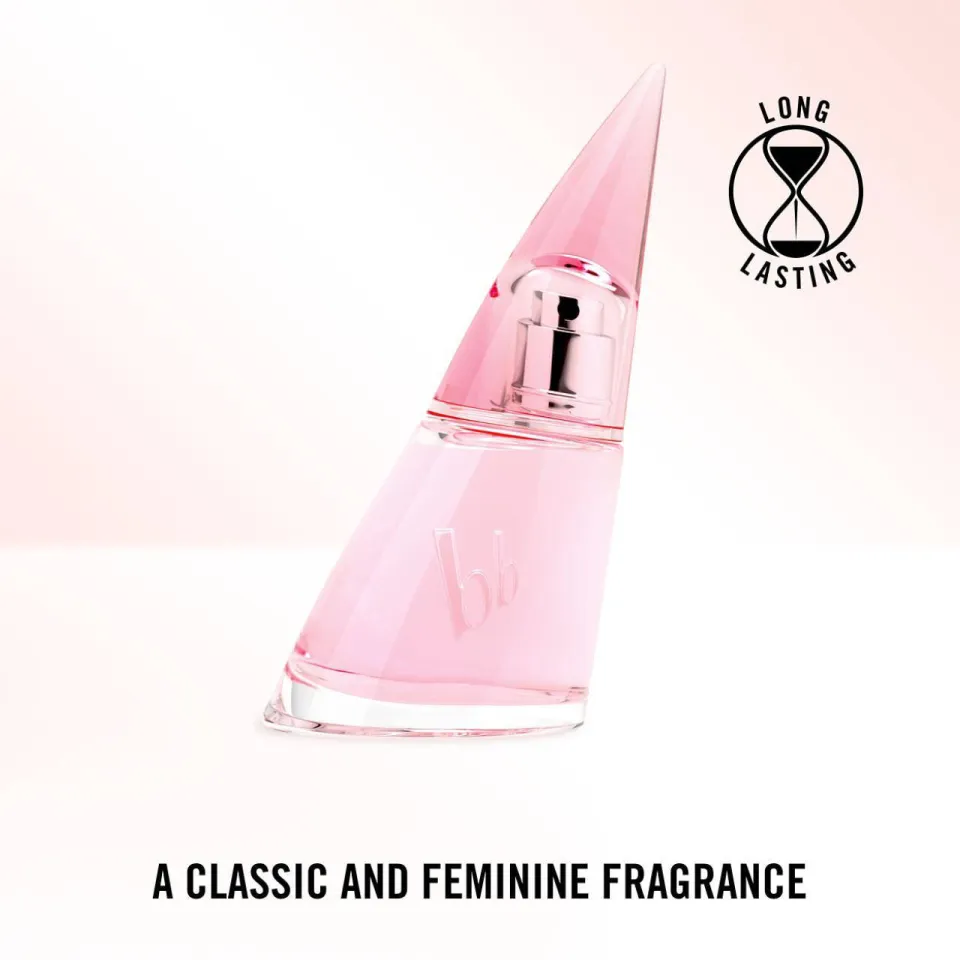 Bruno Banani Woman eau de parfum - 30 ml, foto 6
