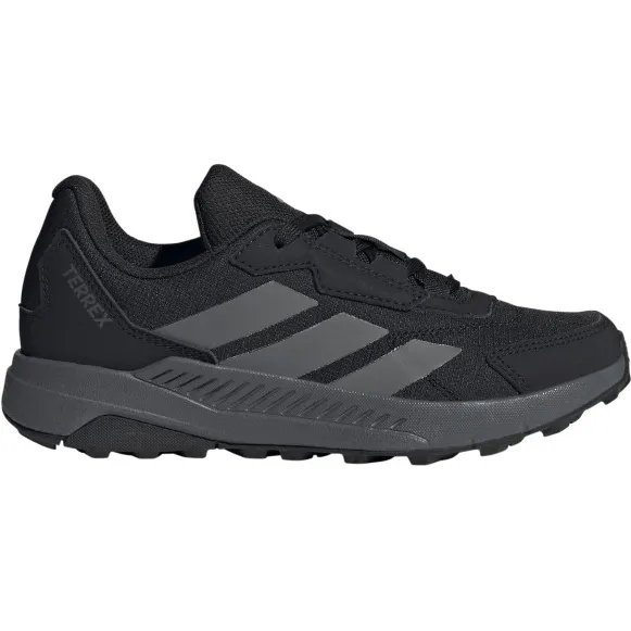 Adidas Terrex Anylander schoen zwart
