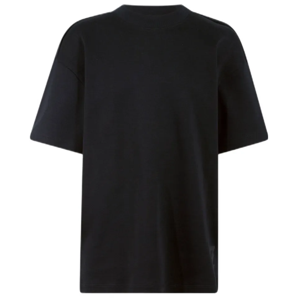 Shoeby T-shirt zwart, foto 2