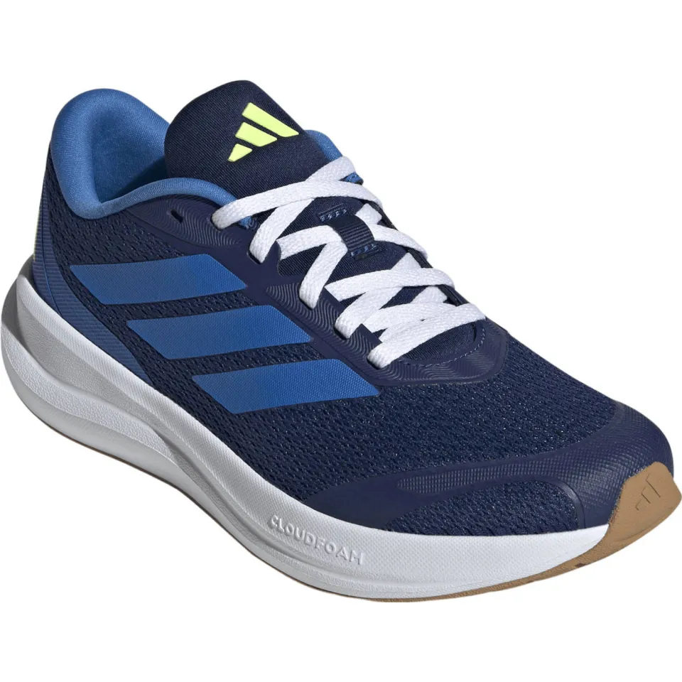 Adidas Sportswear Runfalcon 6 mesh sneakers - donkerblauw/kobalt, foto 2
