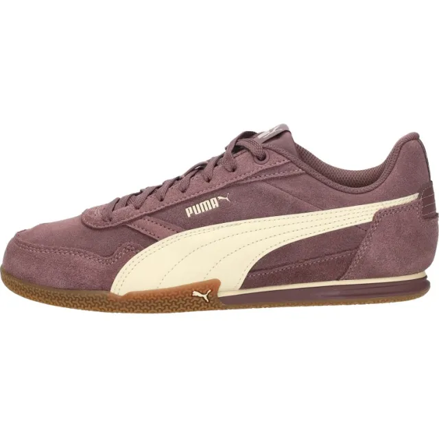 Puma Bella Donna SD sneakers bordeaux, foto 2