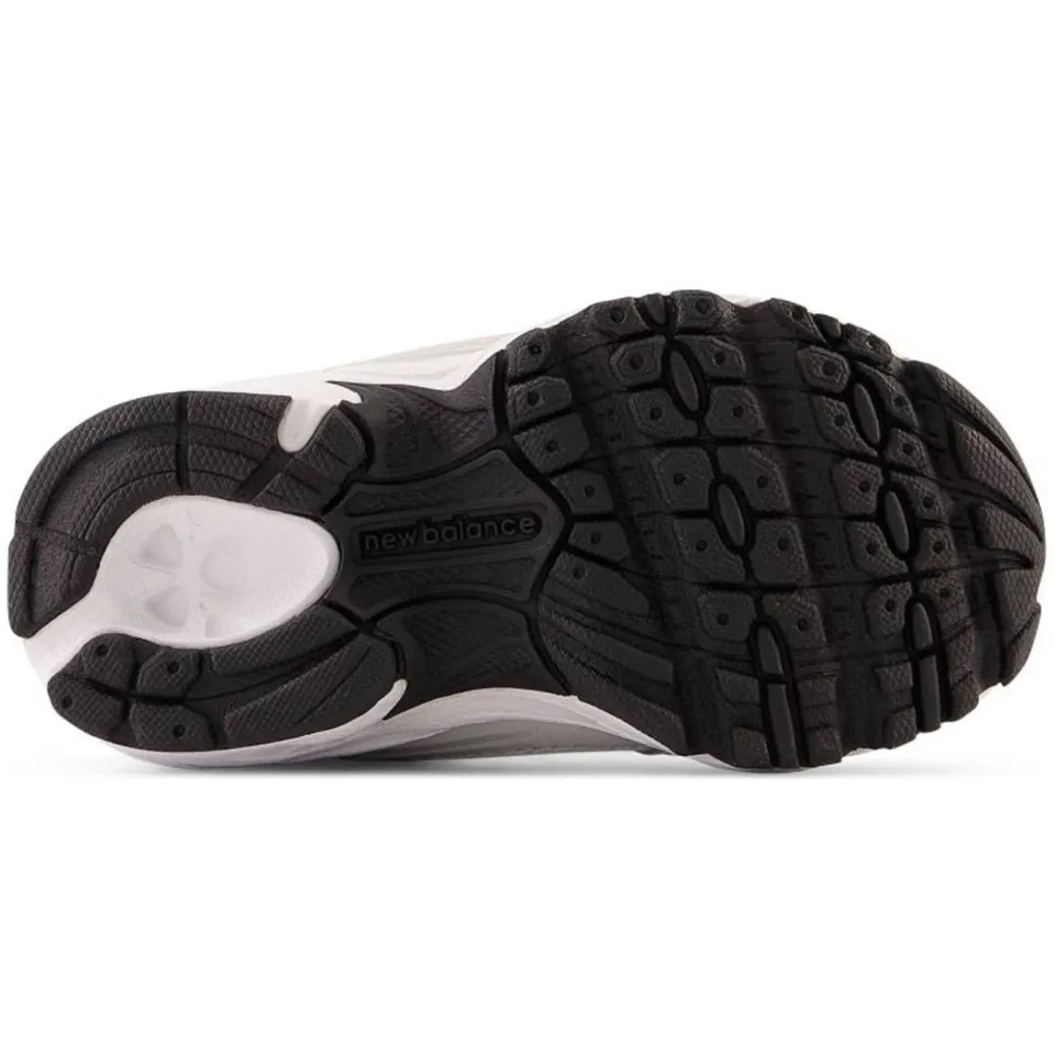 New Balance 530 sneakers lichtgrijs/grijs, foto 3