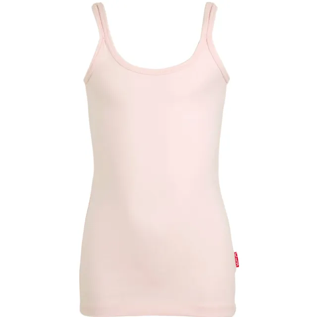 Claesen's singlet roze