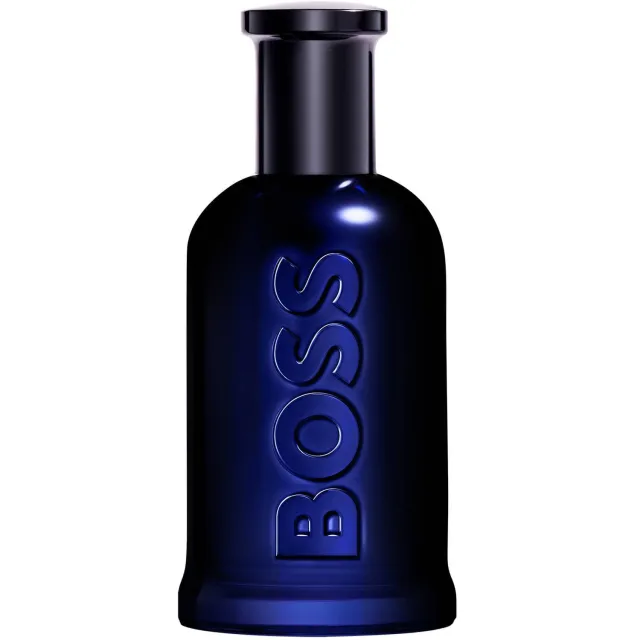 Hugo Boss BOSS Bottled Night eau de toilette - 100 ml