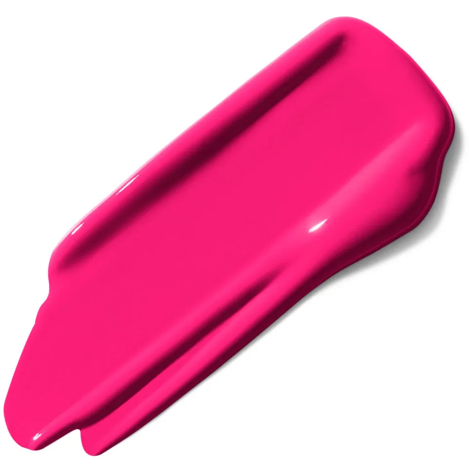 Maybelline New York SuperStay Matte Ink lippenstift 30 Romantic roze, foto 7
