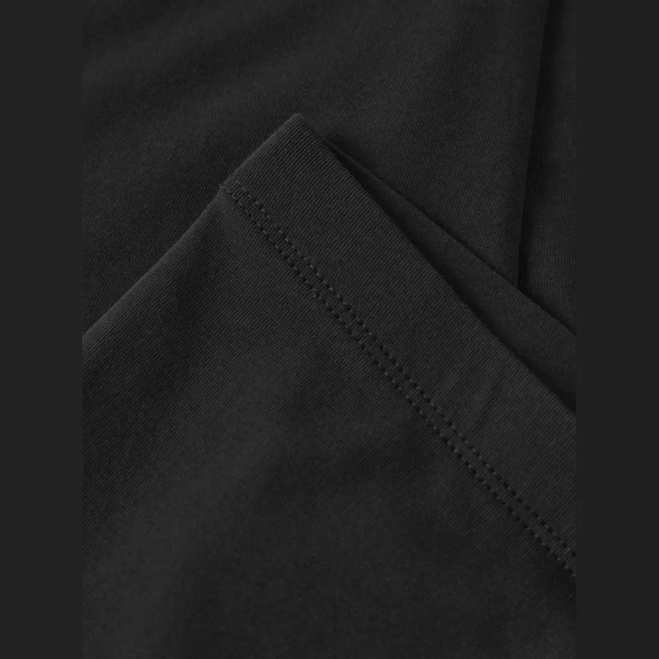 NAME IT Vivian legging zwart, foto 8