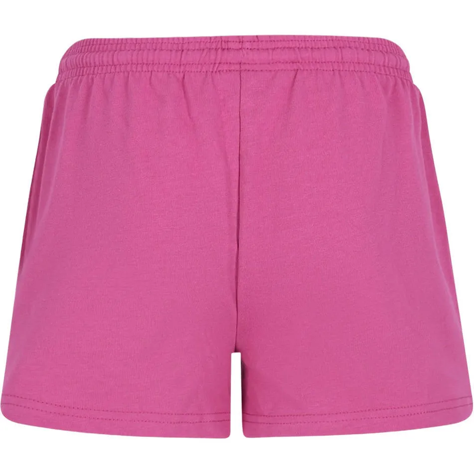 Like Flo Young sweatshort fuchsia, foto 3