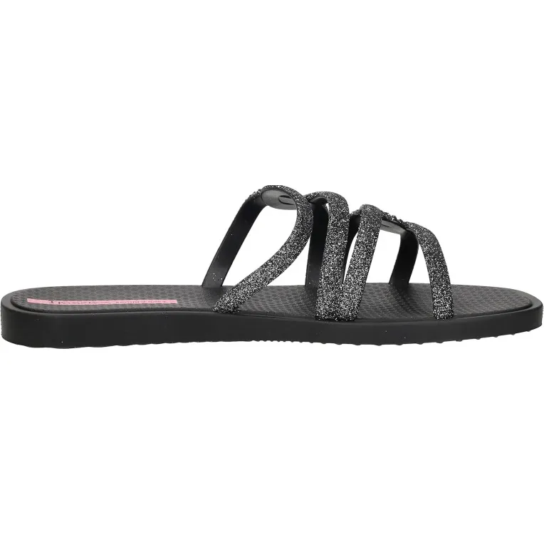 Ipanema Solar Glow zwart, foto 4