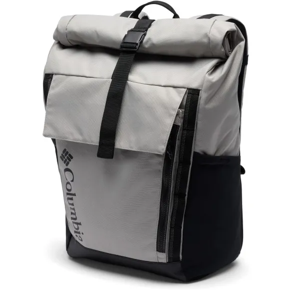 Columbia Convey III 27 dagrugzak grijs