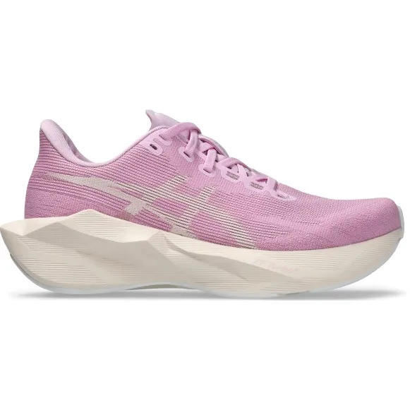 Asics Women's Novablast 6 - Hardloopschoenen, purper/pink