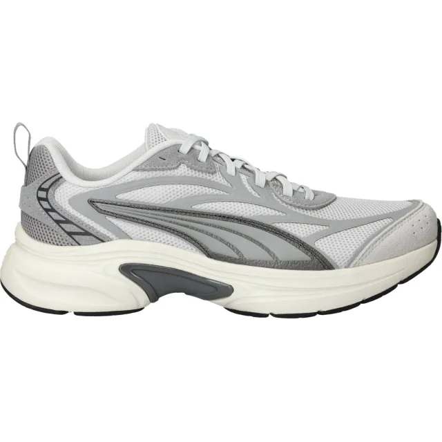 Puma Softride Escalate sneakers grijs