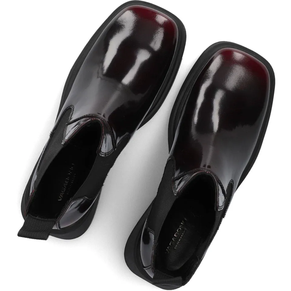 Vagabond Boots Dorah 5642 Bruin, foto 5