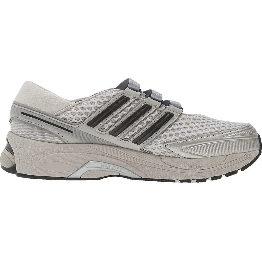 Adidas Adistar Control 5 MJ sneakers grijs, foto 2