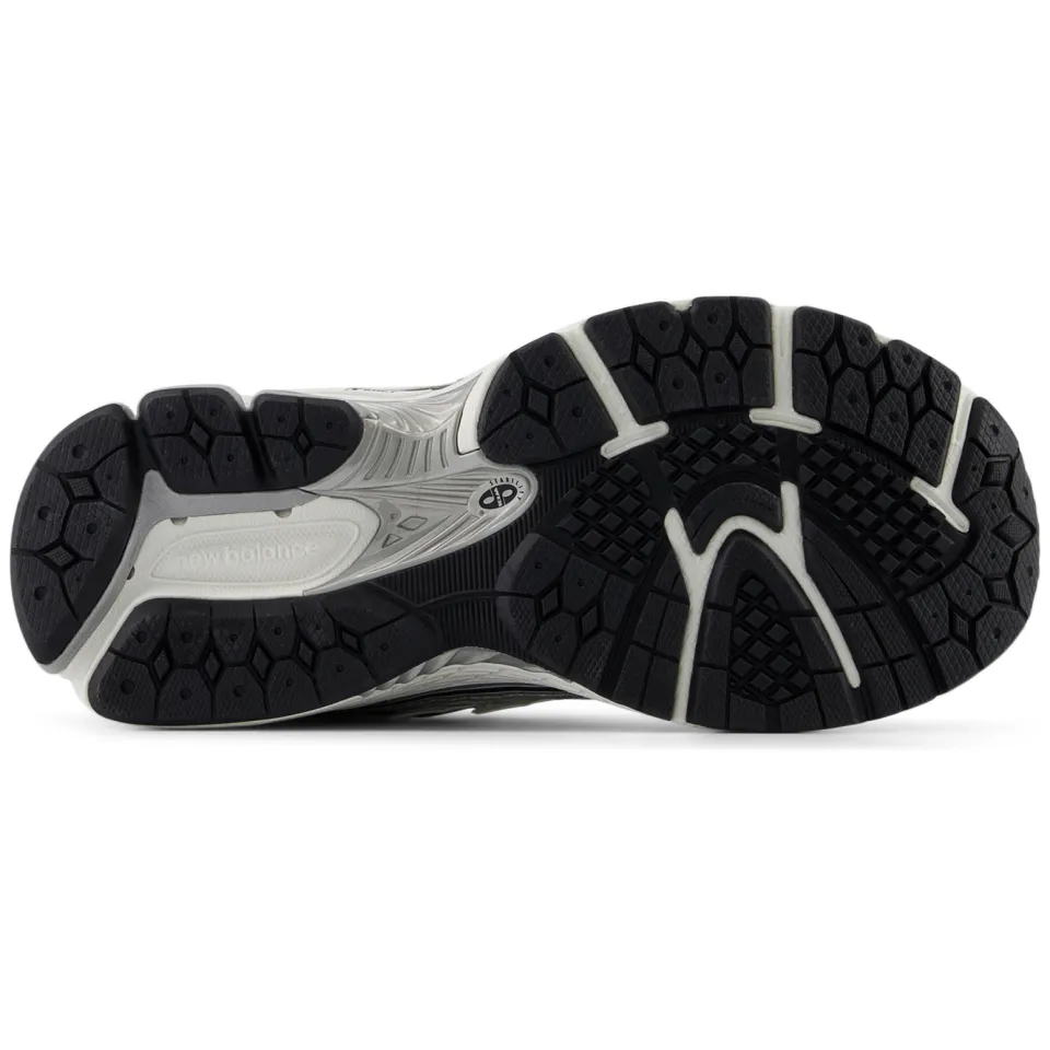 New Balance 1906R sneakers grijs, foto 6