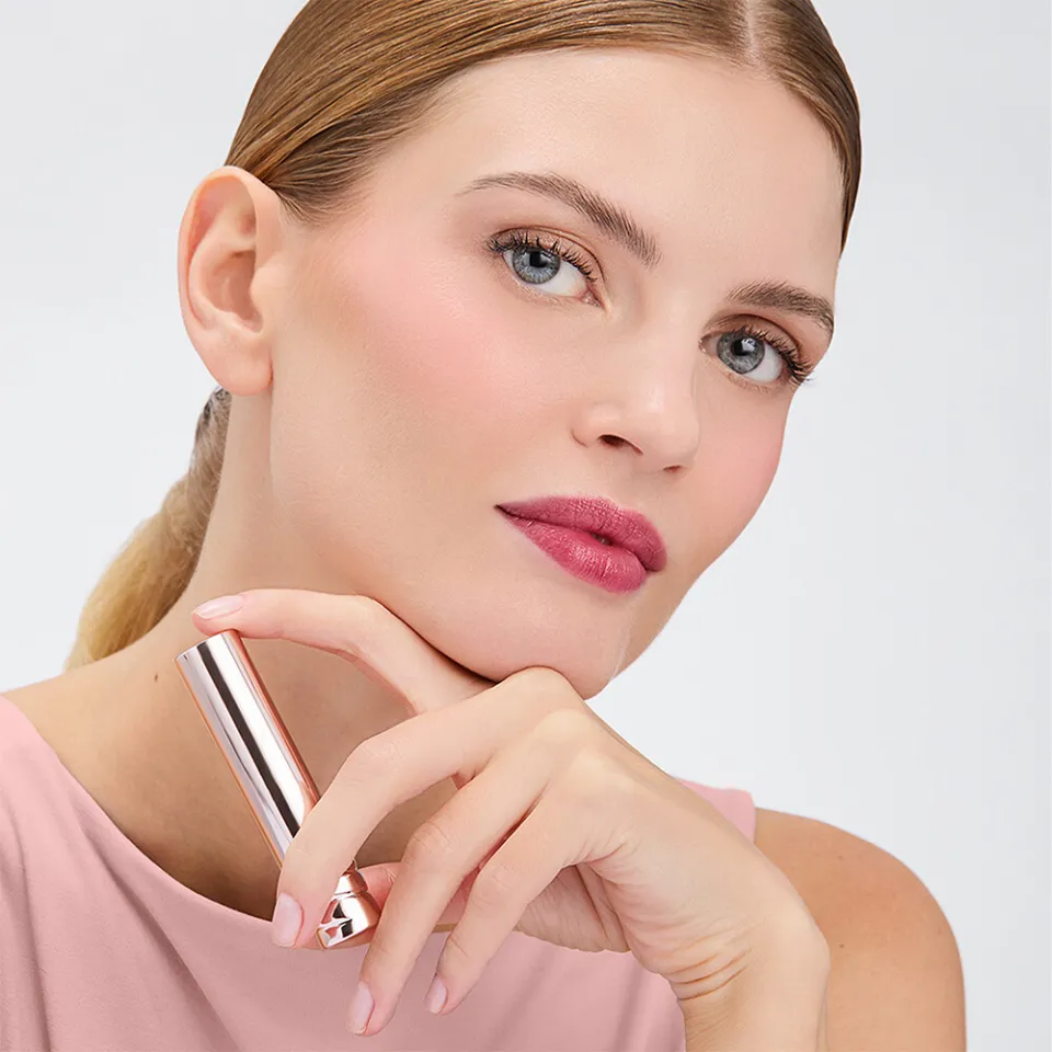 Collistar Puro Gioiello Luminous lippenstift 184 Notte Alla Scala, foto 8