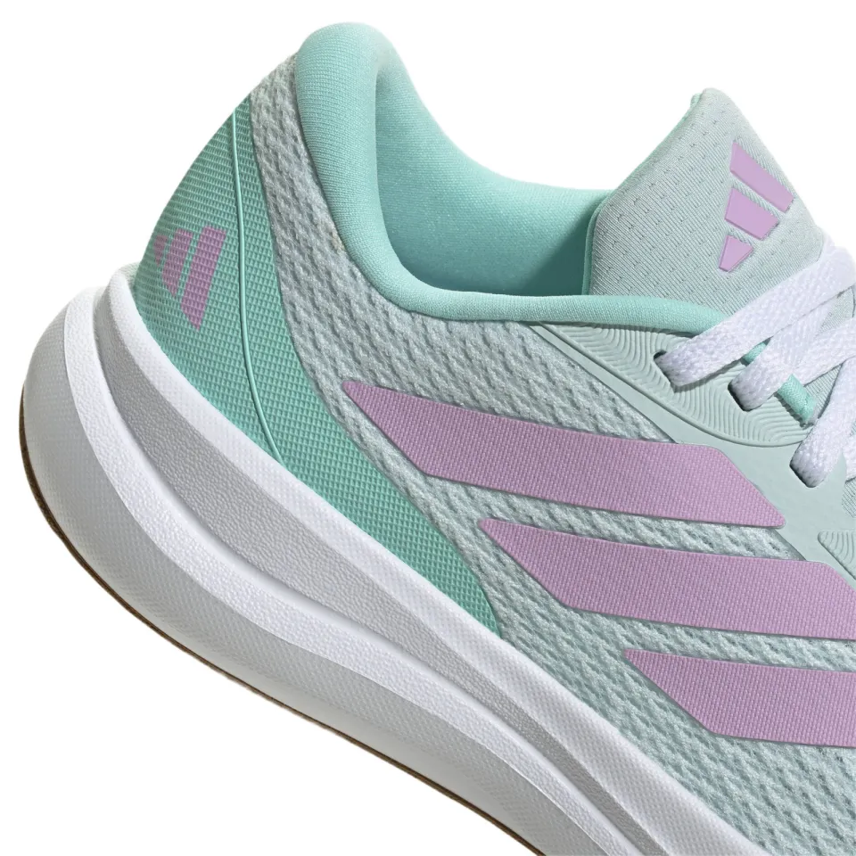Adidas Runfalcon 6 sneaker turquoise, foto 8