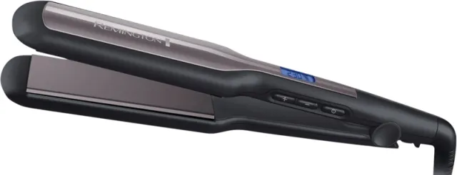 Remington S5525