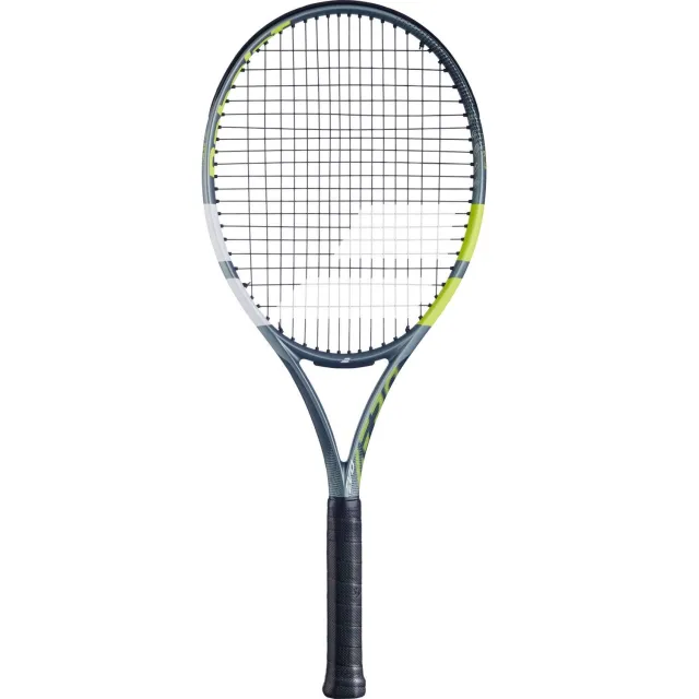 Babolat Evo Aero Gen2 Tennisracket Allround L1 Midnight-Blauw
