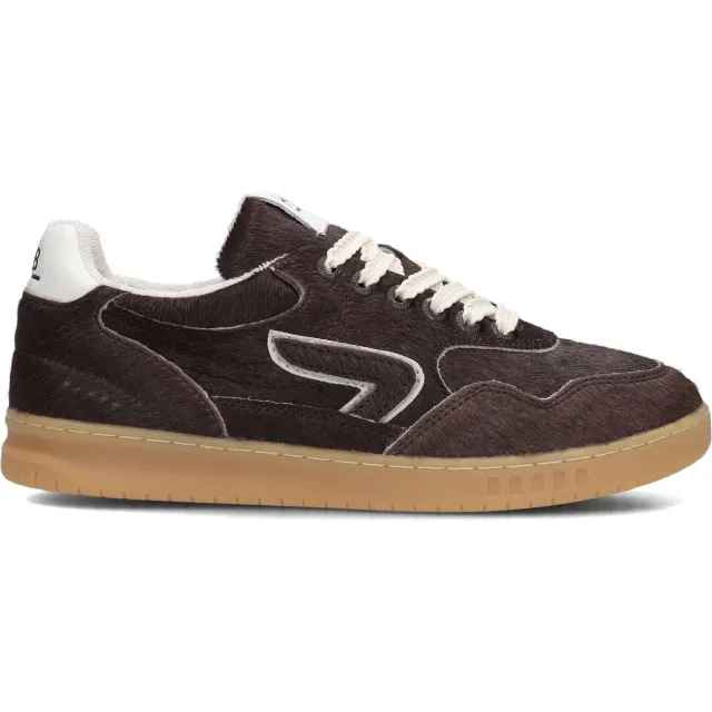 Hub Sneakers Vancouver-w Bruin