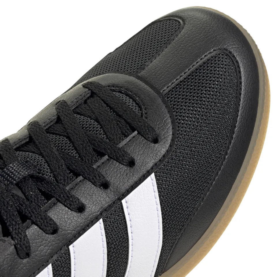 Adidas Training Spezial lage sneakers zwart, foto 6