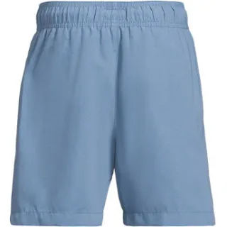 Me & My Monkey zwemshort blauw Jongens Polyester Effen, foto 2