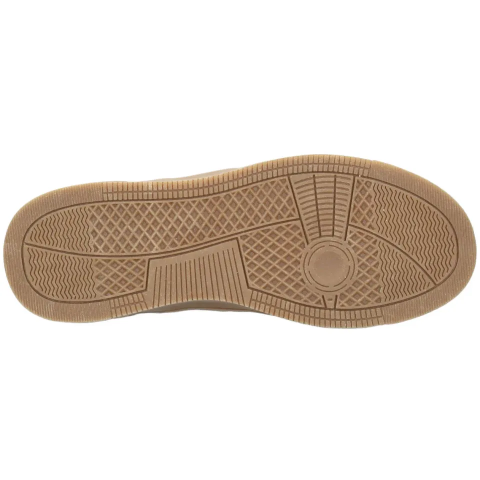 POSH by Poelman Lilly sneakers - bordeauxrood, foto 7