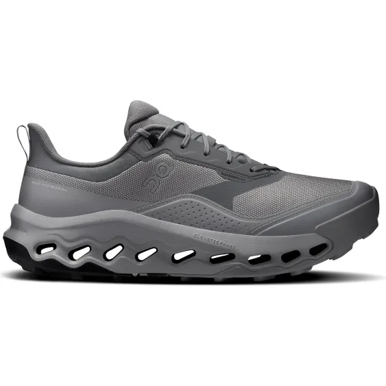 On Cloudhorizon 2 WP - Multisportschoenen, grijs