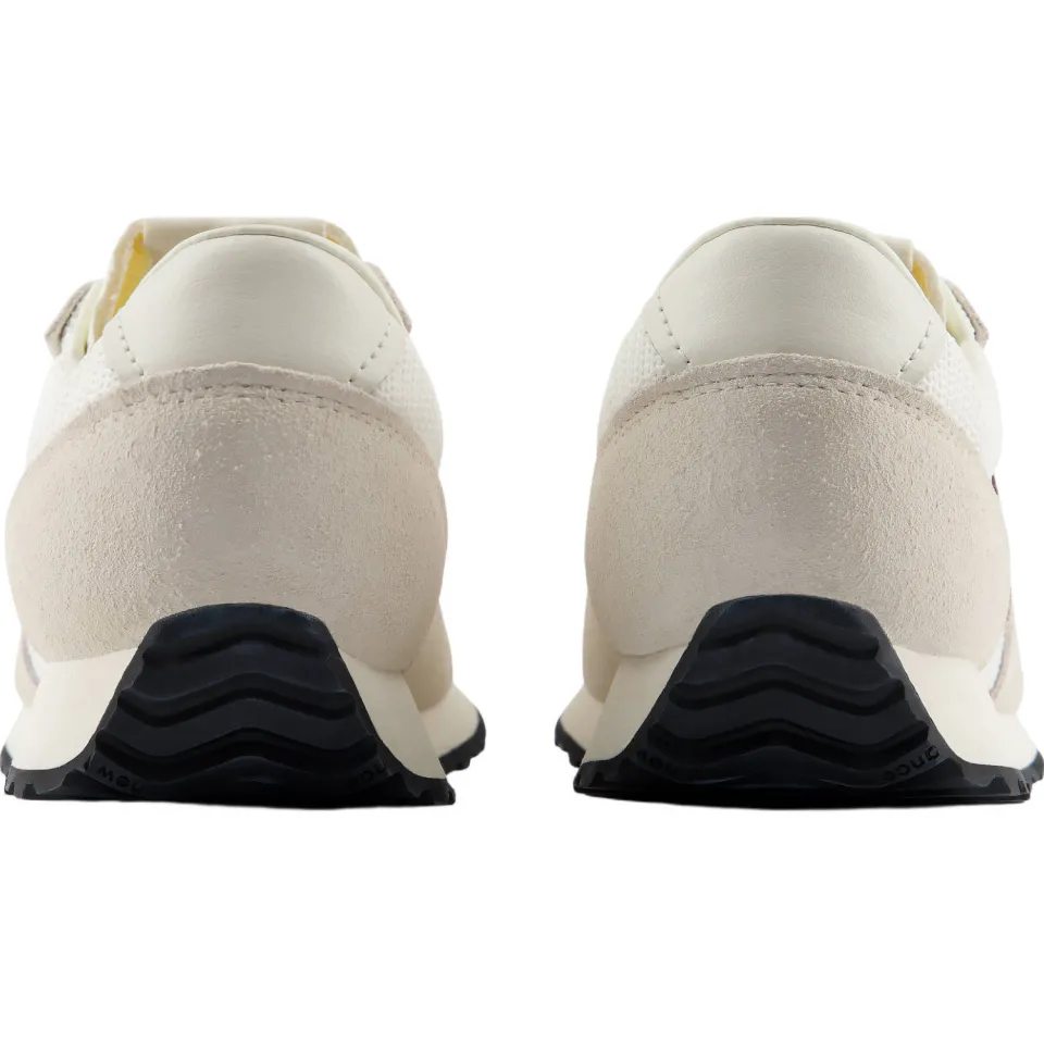 New Balance 471 sneakers beige, foto 7