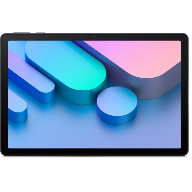 Acer Iconia V11-22M-89QE tablet groen