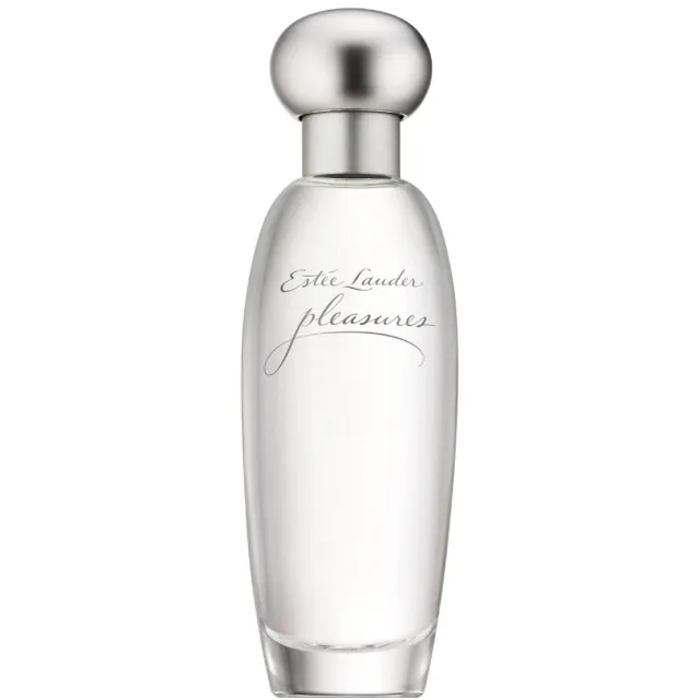 Estée Lauder Pleasures Eau de Parfum - 30 ml