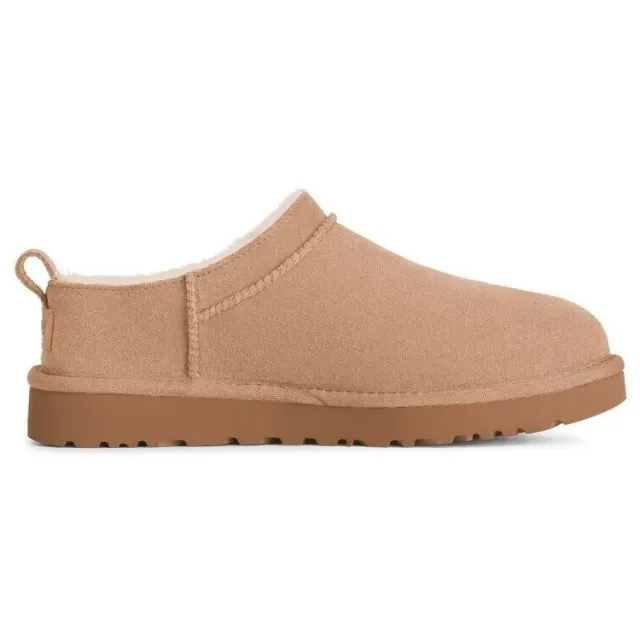 Ugg Pantoffels UGG 1173891SAN Beige