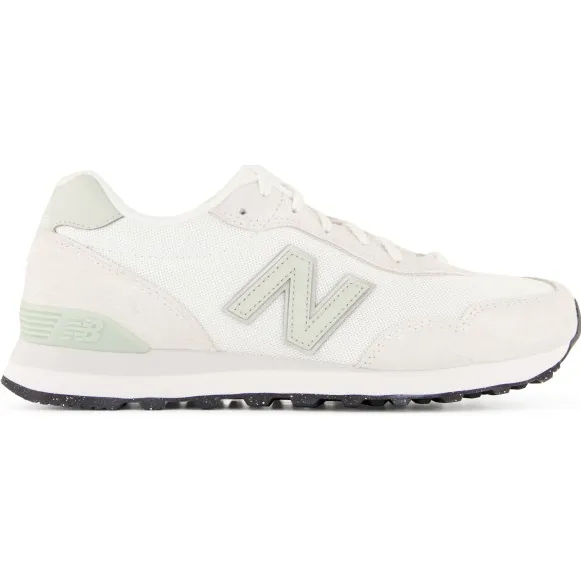 New Balance 515 sneakers wit