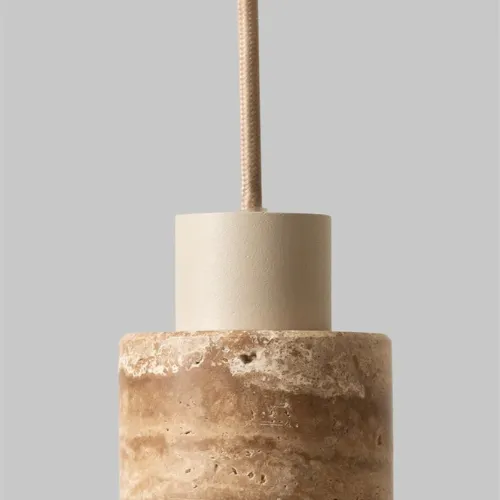 It's About Romi Tivoli hanglamp zand, foto 8